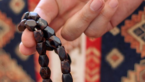 Четки - Sputnik Армения