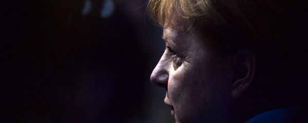 Саммит НАТО в Брюсселе. День второй - Sputnik Արմենիա