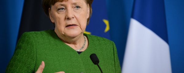 Саммит ЕС в Брюсселе - Sputnik Армения