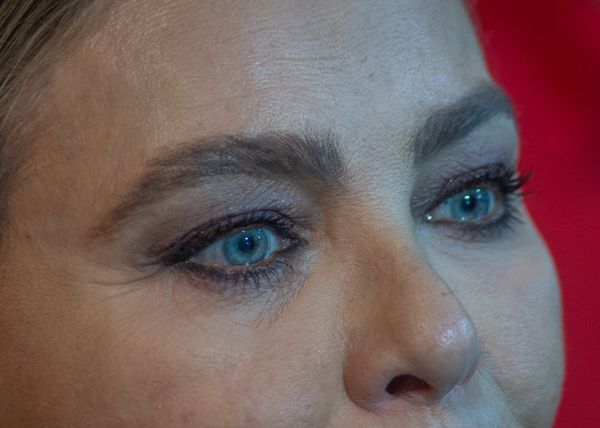 Орнелла Мути Орнелла Мути - Sputnik Армения