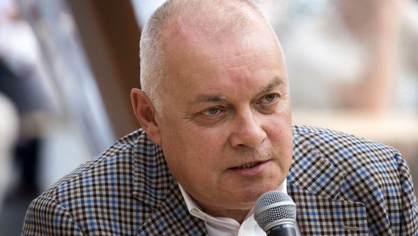 Московский фестиваль Книги России на Красной площади. День второй - Sputnik Армения