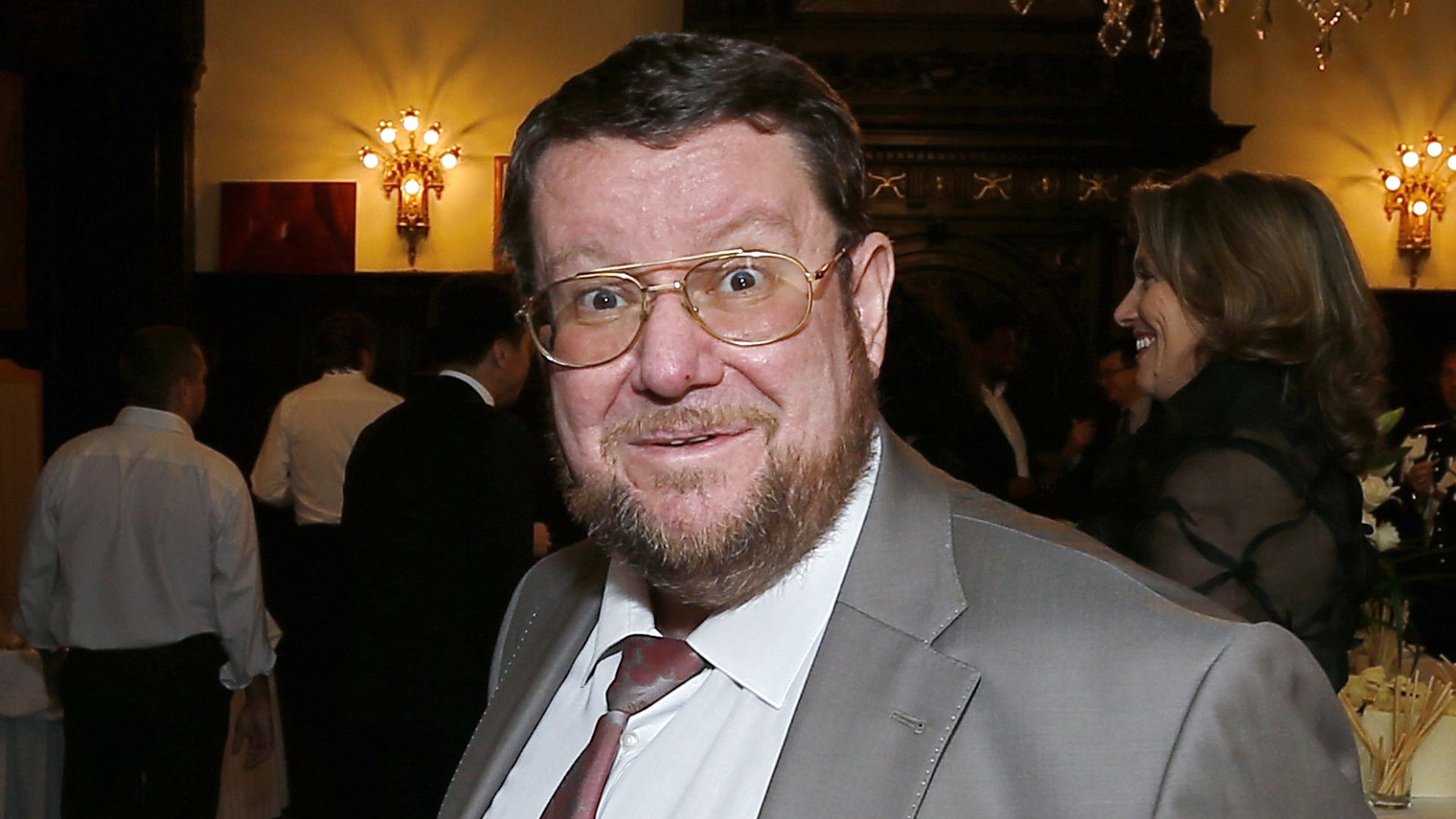 Президент Института Ближнего Востока Евгений Сатановский Президент Института Ближнего Востока Евгений Сатановский - Sputnik Армения, 1920, 25.04.2021