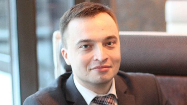 Дмитрий Беляков Дмитрий Беляков - Sputnik Армения