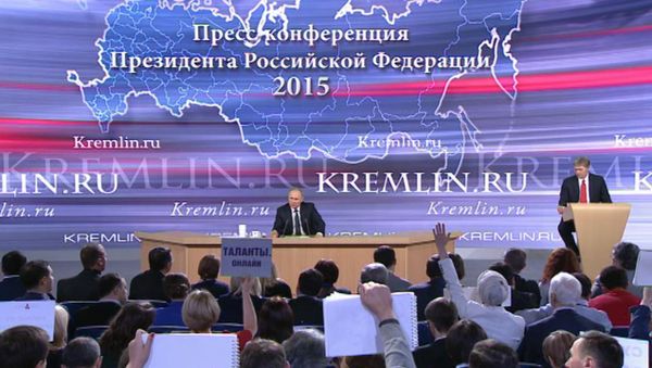 СПУТНИК_Путин об отношениях с Турцией, С-400 в Сирии и пенсионной реформе РФ - Sputnik Армения