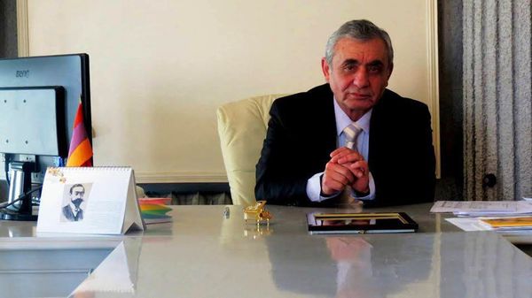 Էդվարդ Միրզոյանի անվան կոմպոզիտորների ստեղծագործական տուն Դիլիջանում  - Sputnik Армения