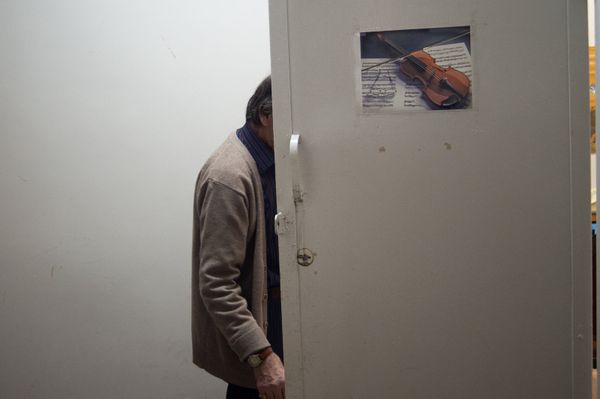 Մարտին Երիցյան - Sputnik Արմենիա
