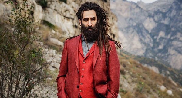 Jah-Far Jah-Far - Sputnik Армения