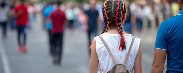День независимости Армении (21 сентября 2018). Еревaн День независимости Армении (21 сентября 2018). Еревaн - Sputnik Армения