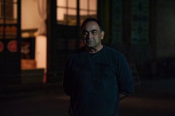 Приехал помочь, влюбился в армянку: как и почему иранцы остаются в Армении - Sputnik Армения