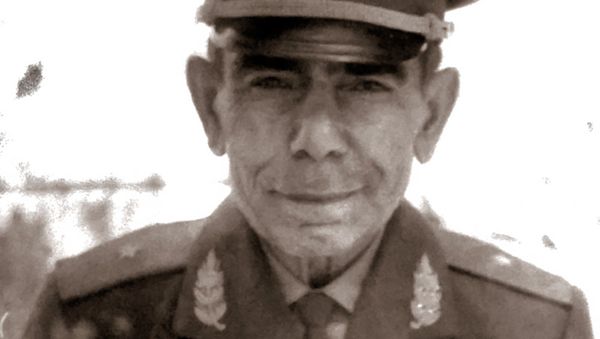 Нвер Сафарян - Sputnik Արմենիա