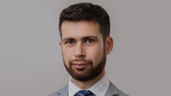 Ваан Костанян - Sputnik Արմենիա