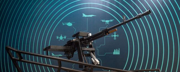 В столице стартовала выставка DigiTech (5 октября 2018). Ереван В столице стартовала выставка DigiTech (5 октября 2018). Ереван - Sputnik Армения