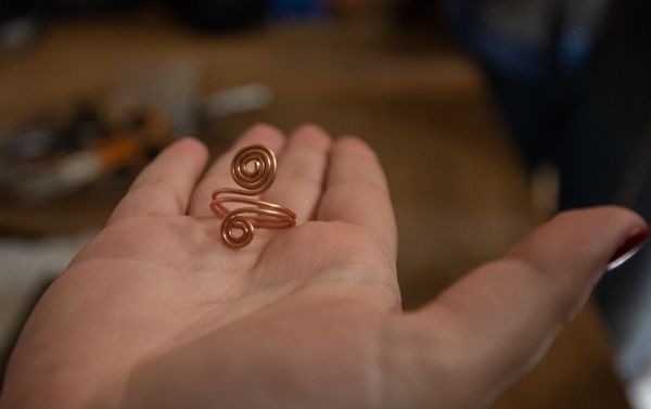 Музей-мастерская Будуарт в Дилижане - Sputnik Армения