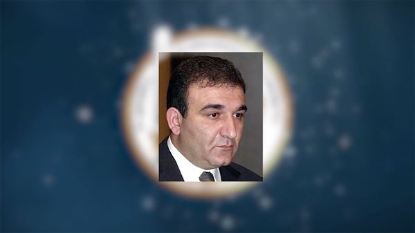 Իրական ու հորինովի բարերարները, կամ երբ Հայաստանում կհաղթի հեղափոխությունը - Sputnik Արմենիա