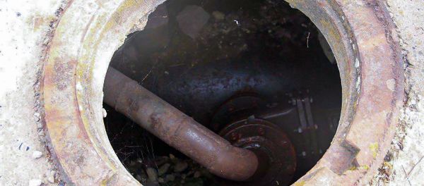 Водный комитет Армении выявляет недобросовестных пользователей в селе Ариндж - Sputnik Արմենիա