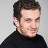 Карен Аветисян - Sputnik Армения