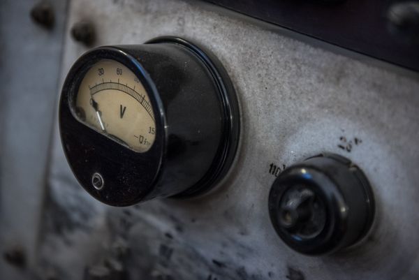 Главные часы Республики - Sputnik Армения