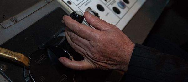 Ереванское метро Ереванское метро - Sputnik Армения