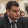 Первый заместитель мэра Еревана Грачья Саркисян - Sputnik Армения