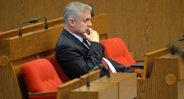 Не генсеком единым: какие бреши в ОДКБ мешают становлению структуры - Sputnik Армения