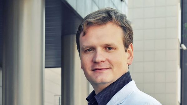 Дмитрий Офицеров-Бельский - Sputnik Армения