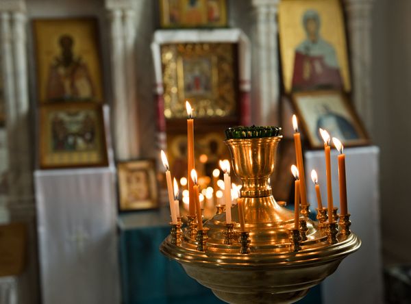 Храм Покрова Пресвятой Богородицы и Приснодевы Марии в Ереване Храм Покрова Пресвятой Богородицы и Приснодевы Марии в Ереване - Sputnik Армения
