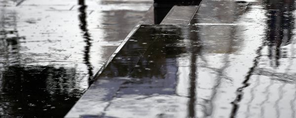 Дождь, дождливая погода - Sputnik Армения