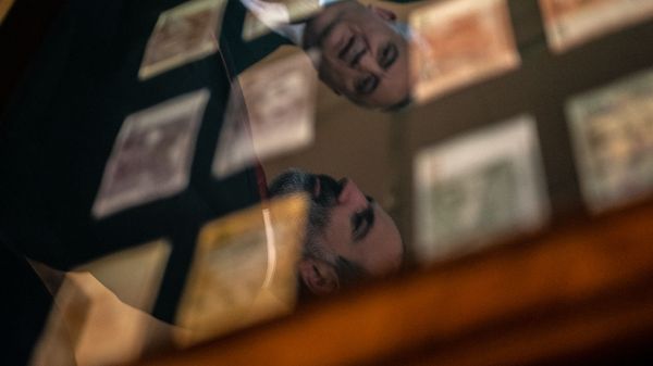 Торжественное мероприятие к 25-летию армянского драма (22 ноября 2018). Еревaн - Sputnik Армения
