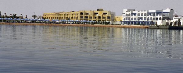 На берегу Красного моря - Sputnik Армения