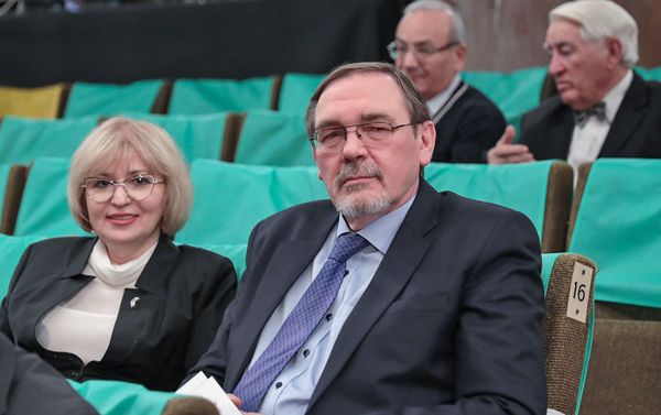 Հիշատակի միջոցառում Մոսկվայում - Sputnik Արմենիա
