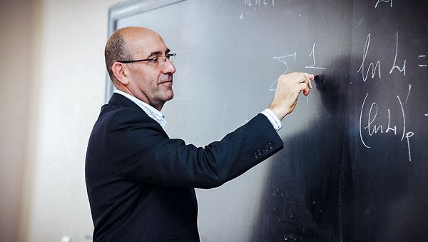 Гарник Карапетян Гарник Карапетян - Sputnik Армения