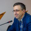 Артем Ерканян на проекте SputnikPro - Sputnik Армения