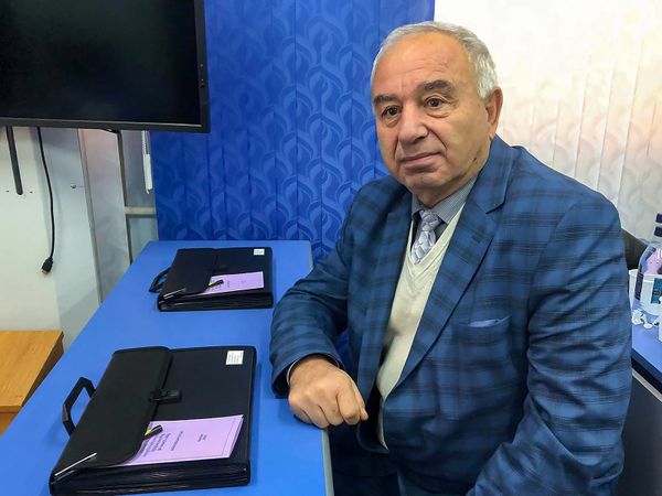 Սպիտակի աղետի պատճառը մեկը կամ մի քանիսը չէին. ի՞նչ դասեր քաղեցինք 1988-ի ողբերգությունից - Sputnik Արմենիա