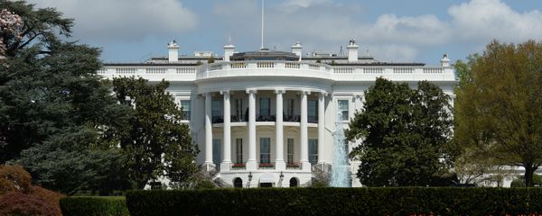 Города мира. Вашингтон - Sputnik Армения