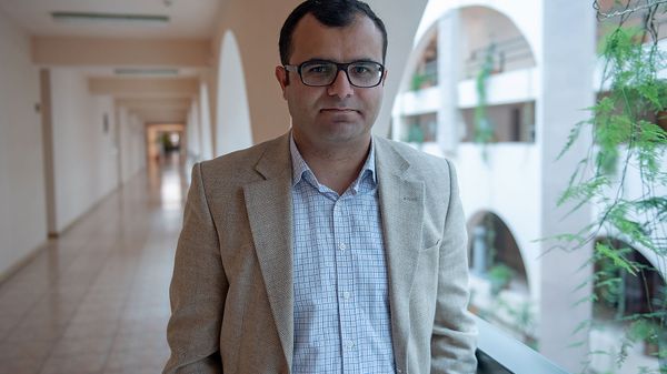 Акоп Карапетян - Sputnik Армения