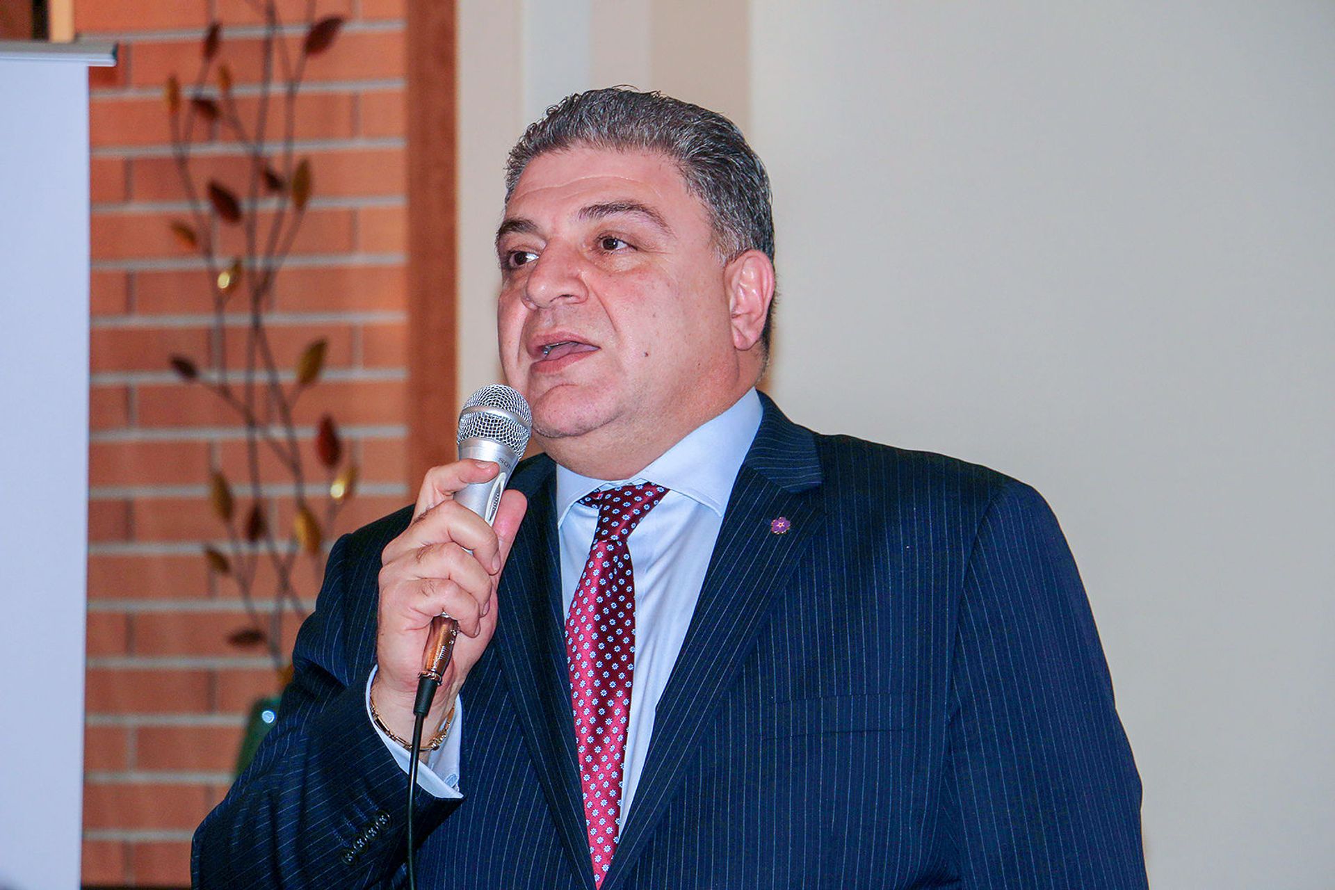Փաշինյանը պաշտոնից ազատել է ԱԳՆ գլխավոր քարտուղարին - Sputnik Արմենիա, 1920, 19.07.2021
