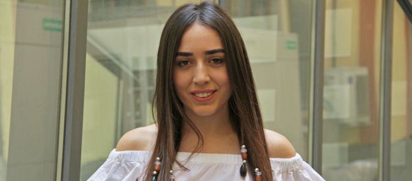 Սպուտնիկ զրույց-Երգչուհի Սրբուկն և Արուսիկ Զախարյանը (07.12.18) - Sputnik Արմենիա