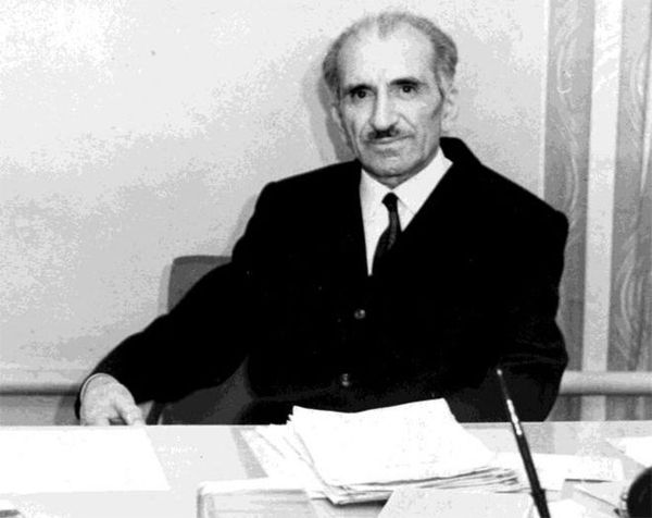 Իրական ու հորինովի բարերարները, կամ երբ Հայաստանում կհաղթի հեղափոխությունը - Sputnik Արմենիա