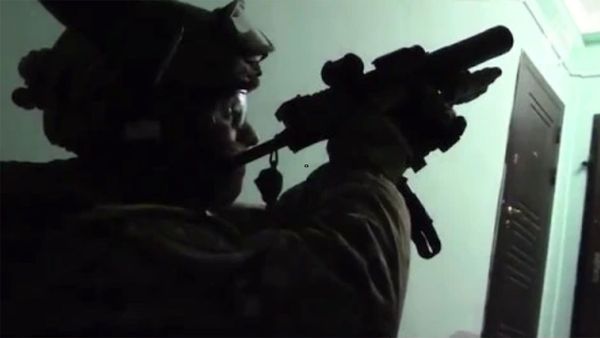 Пресечено финансирование терроризма - Sputnik Армения