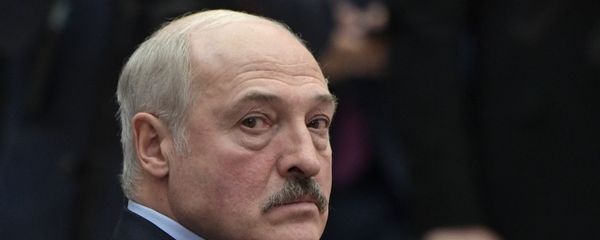 Президент Белоруссии Александр Лукашенко - Sputnik Армения