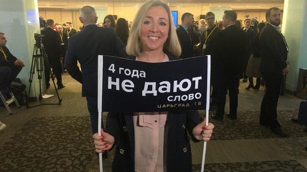Путин и 66 вопросов: об Армении, женитьбе и письме к Симоньян - Sputnik Армения