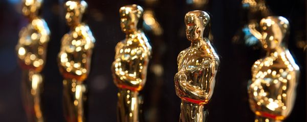 Премия Оскар - Sputnik Армения