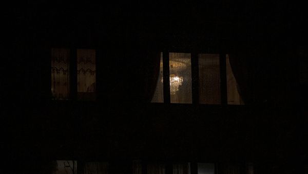 Жилое здание - Sputnik Արմենիա