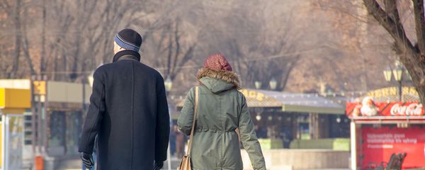 Российские туристы - Sputnik Արմենիա