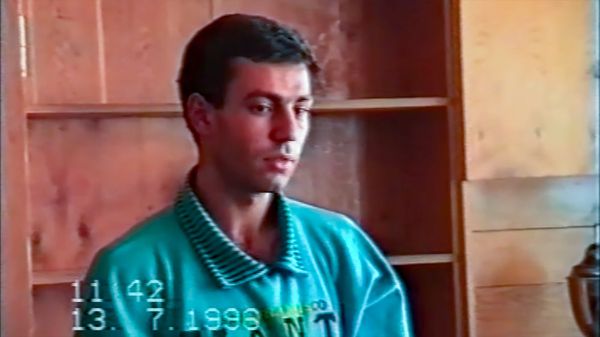 И вновь об ужасном убийстве: как быть с Мгером Енокяном и при чем тут власти Армении? И вновь об ужасном убийстве: как быть с Мгером Енокяном и при чем тут власти Армении? - Sputnik Армения