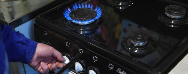 Проверка газового оборудования - Sputnik Армения