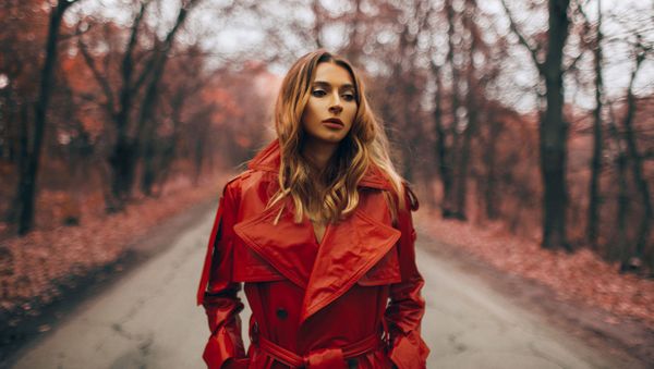 Tayanna - Sputnik Армения