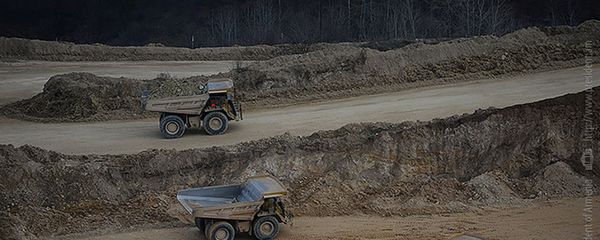 Медно-молибденовые рудники Техута Медно-молибденовые рудники Техута - Sputnik Армения
