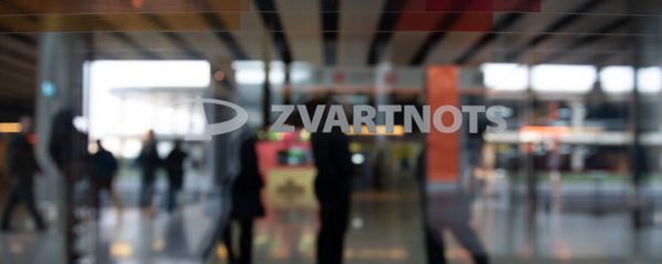 Аэропорт Звартноц - Sputnik Արմենիա
