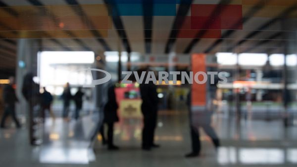 Аэропорт Звартноц - Sputnik Армения